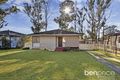 Property photo of 40 Kavieng Avenue Whalan NSW 2770