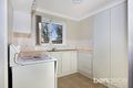 Property photo of 40 Kavieng Avenue Whalan NSW 2770