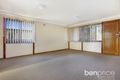 Property photo of 40 Kavieng Avenue Whalan NSW 2770