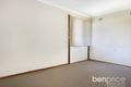 Property photo of 40 Kavieng Avenue Whalan NSW 2770