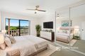 Property photo of 85 Landy Drive Mount Warrigal NSW 2528