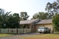 Property photo of 4 Tanglewood Avenue Andergrove QLD 4740