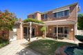Property photo of 10 Grange Road Sandringham VIC 3191