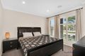 Property photo of 10 Dianella Avenue Kalkallo VIC 3064