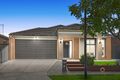 Property photo of 10 Dianella Avenue Kalkallo VIC 3064