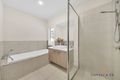 Property photo of 10 Dianella Avenue Kalkallo VIC 3064