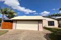 Property photo of 33 Pryde Street Tannum Sands QLD 4680