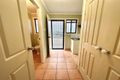 Property photo of 33 Pryde Street Tannum Sands QLD 4680