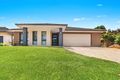 Property photo of 13 Bannister Gardens Griffith ACT 2603