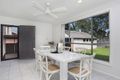 Property photo of 25 Gemoore Street Smithfield NSW 2164