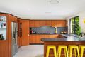 Property photo of 9 Eucalyptus Place Green Point NSW 2251