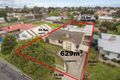 Property photo of 37 Hargreaves Crescent Braybrook VIC 3019