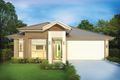 Property photo of 28 Chestnut Avenue Gillieston Heights NSW 2321