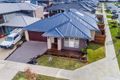 Property photo of 10 Riverrun Drive Botanic Ridge VIC 3977