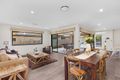 Property photo of 13 Bannister Gardens Griffith ACT 2603