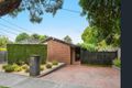 Property photo of 39 Alma Street Malvern East VIC 3145