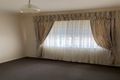 Property photo of 5 Somerset Grove Craigmore SA 5114