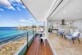 Property photo of 11/18 Ozone Street Cronulla NSW 2230