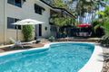 Property photo of 33 Sunrise Avenue Tewantin QLD 4565
