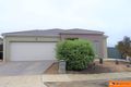 Property photo of 15 Mapleton Way Tarneit VIC 3029