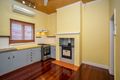 Property photo of 10 Edward Street Queens Park WA 6107