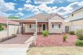 Property photo of 10 Edward Street Queens Park WA 6107