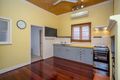Property photo of 10 Edward Street Queens Park WA 6107