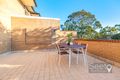 Property photo of 16/62-66 Courallie Avenue Homebush West NSW 2140