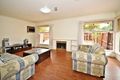 Property photo of 1/9 Michael Street Templestowe Lower VIC 3107