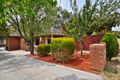 Property photo of 1/9 Michael Street Templestowe Lower VIC 3107