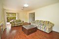 Property photo of 1/9 Michael Street Templestowe Lower VIC 3107