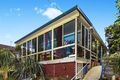 Property photo of 219 Booker Bay Road Booker Bay NSW 2257