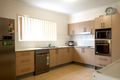 Property photo of 3/422 Benhiam Street Calamvale QLD 4116