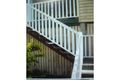 Property photo of 18 Truro Street Torquay QLD 4655