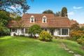 Property photo of 64 Beechworth Road Pymble NSW 2073