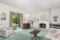 Property photo of 64 Beechworth Road Pymble NSW 2073