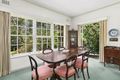 Property photo of 64 Beechworth Road Pymble NSW 2073