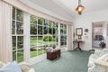 Property photo of 64 Beechworth Road Pymble NSW 2073