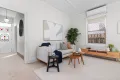 Property photo of 28 First Street Boolaroo NSW 2284