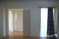 Property photo of 5/36 Manatoka Crescent Hampton Park VIC 3976