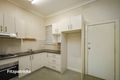 Property photo of 2/68A Baylis Street Wagga Wagga NSW 2650