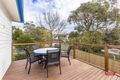 Property photo of 30 Beilby Avenue Inverloch VIC 3996