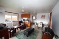 Property photo of 2/65 Moonah Street Warrnambool VIC 3280