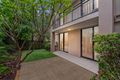 Property photo of 11/42 Durham Street St Lucia QLD 4067