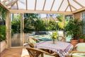 Property photo of 100 Flinders Avenue Hillarys WA 6025