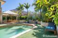 Property photo of 100 Flinders Avenue Hillarys WA 6025