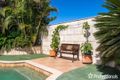 Property photo of 100 Flinders Avenue Hillarys WA 6025
