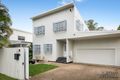 Property photo of 33 Kenmore Road Kenmore QLD 4069