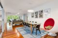 Property photo of 33 Kenmore Road Kenmore QLD 4069