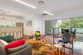 Property photo of 33 Kenmore Road Kenmore QLD 4069